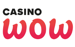 casino wow