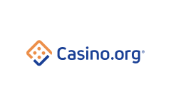 casino.org