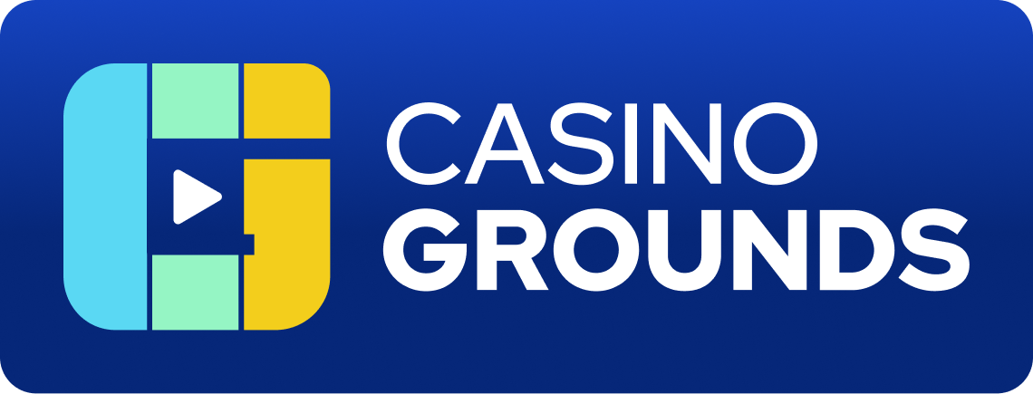 casinogrounds