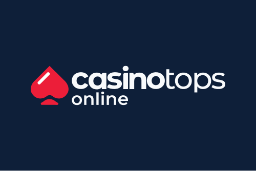 casinotopsonline