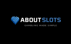 about slots