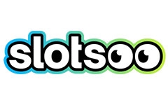 slotsoo