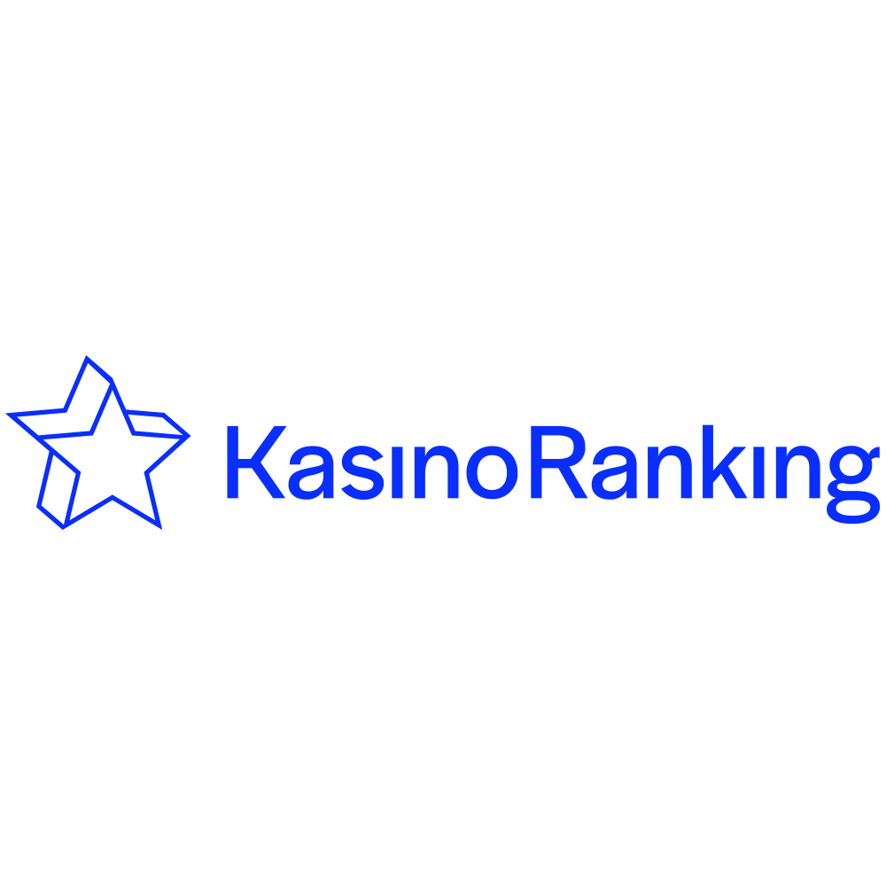 kasino ranking