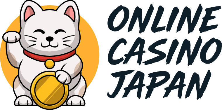 onlinecasinojapan