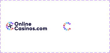 onlinecasinos.com