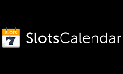 slotscalendar