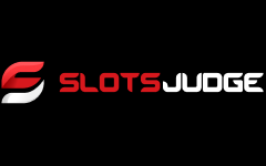 slots judge