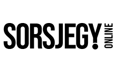 sorsjegy