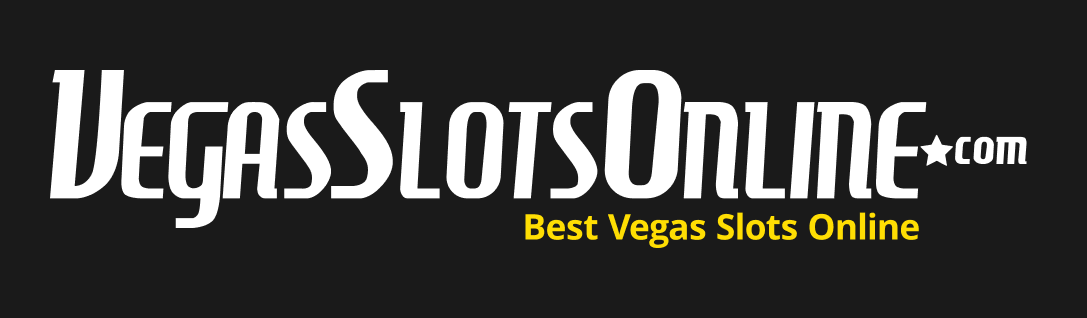 vegasslotsonline