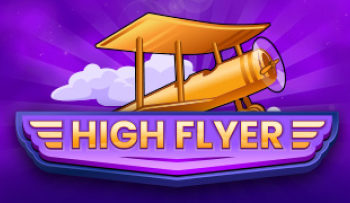 High Flyer