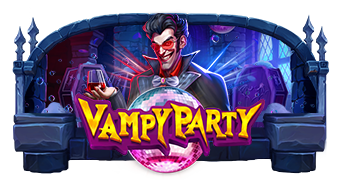 Vampy Party