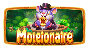 Moleionaire