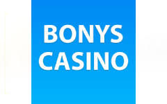 BonysCasino