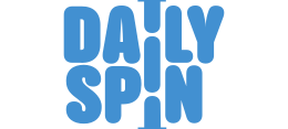 DailySpin