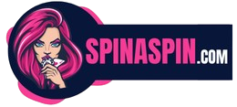 SpinaSpin