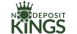 NoDepositKings