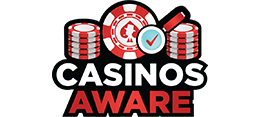 CasinosAware