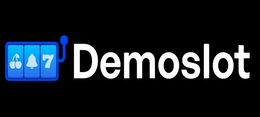 demoslot