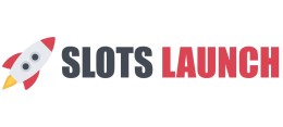 SlotsLaunch