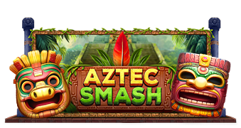 Aztec Smash