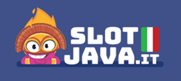 SlotJava