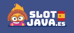 SlotJava