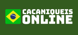 CacaniqueisOnline