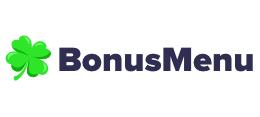 BonusMenu