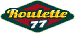 Roulette77