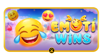 Emotiwins